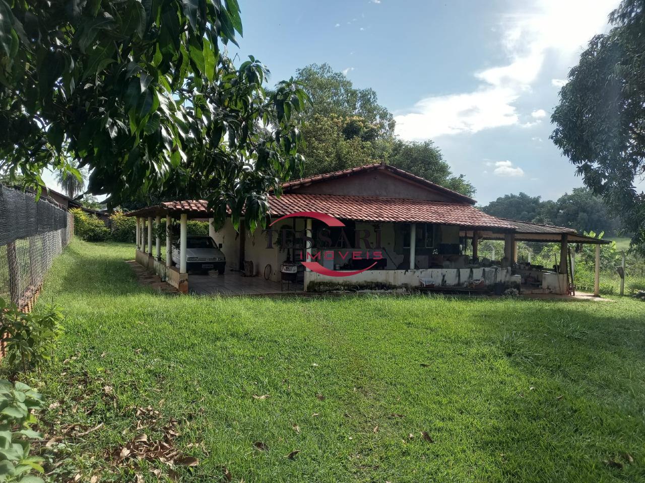 Fazenda / Sítio / Chácara à venda, 167m² — foto 20 de 28
