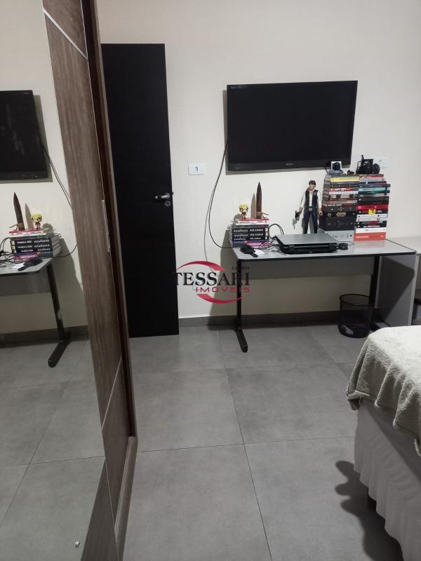 Fazenda / Sítio / Chácara à venda, 167m² — foto 8 de 28