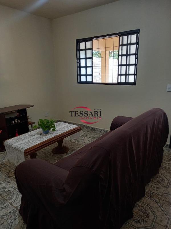 Fazenda / Sítio / Chácara à venda, 167m² — foto 5 de 28