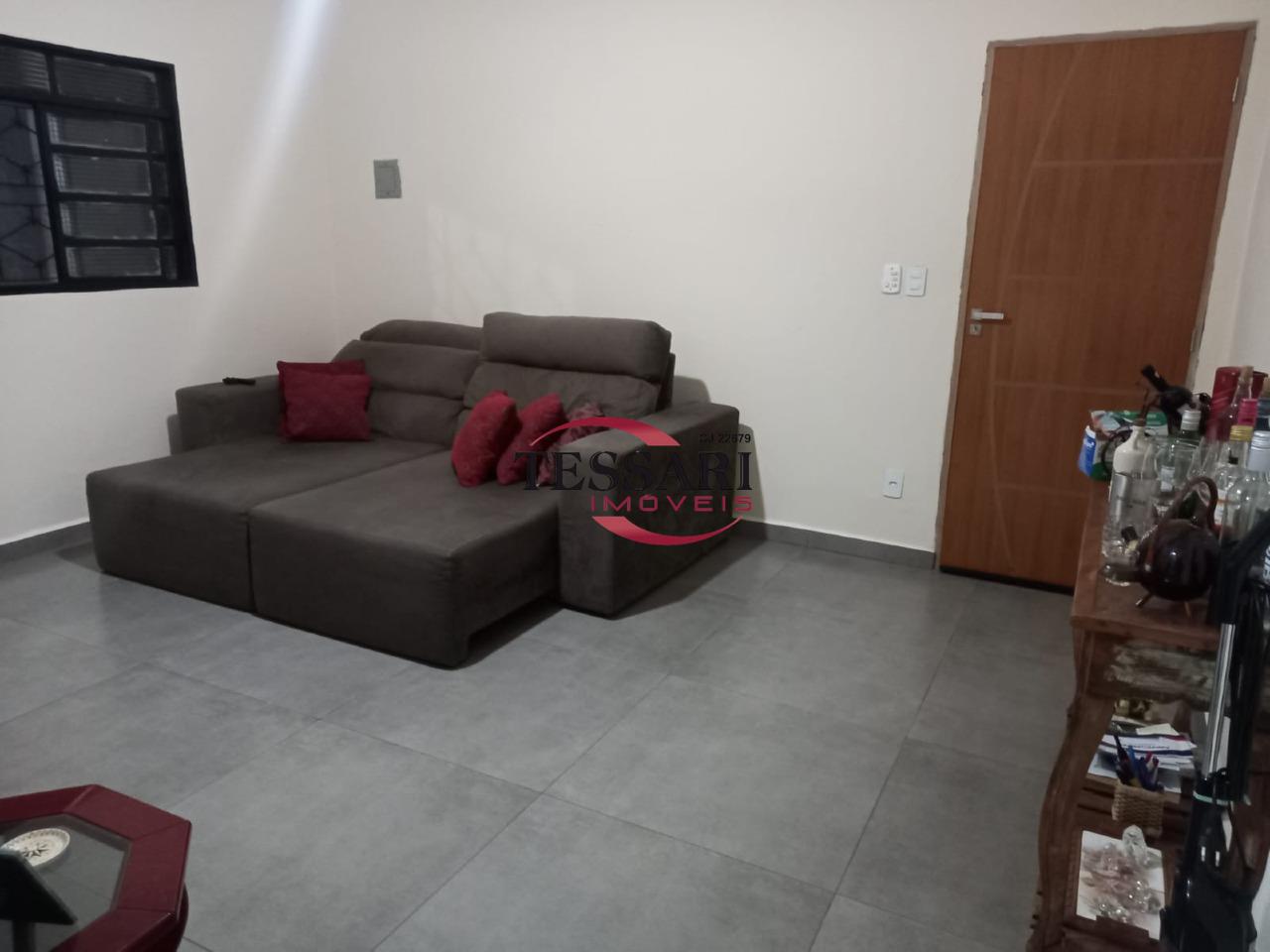 Fazenda / Sítio / Chácara à venda, 167m² — foto 6 de 28