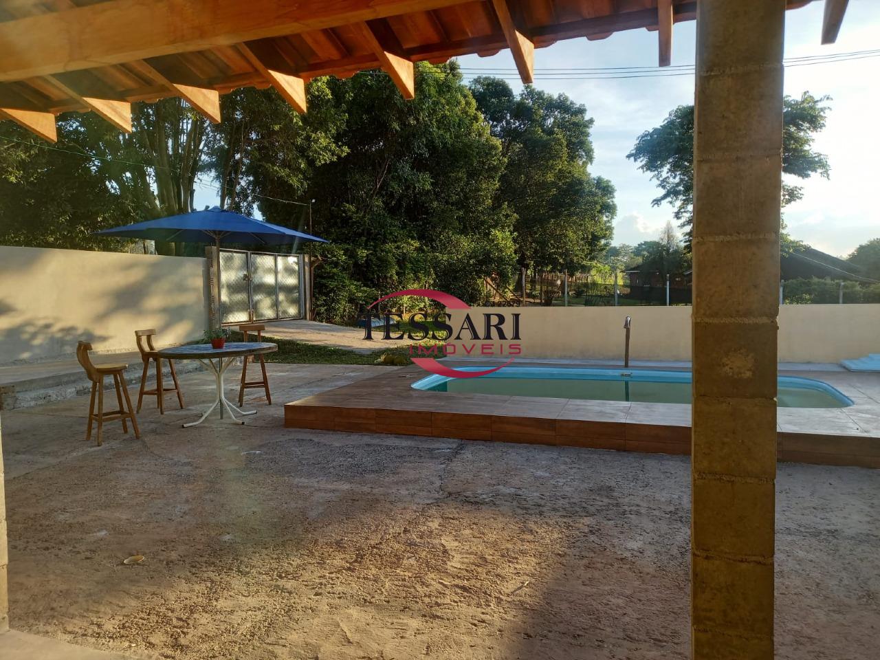 Fazenda / Sítio / Chácara à venda, 167m² — foto 2 de 28