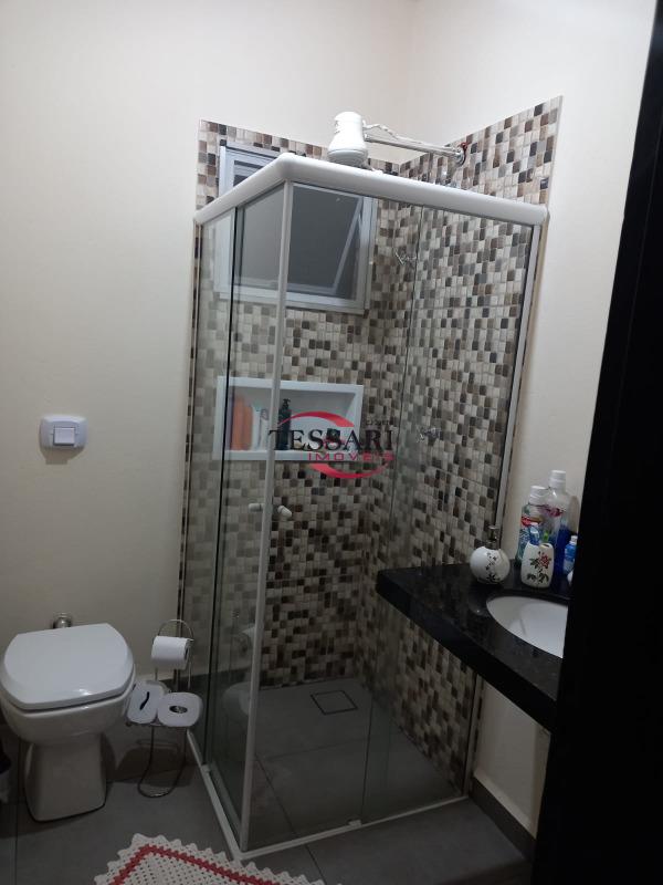 Fazenda / Sítio / Chácara à venda, 167m² — foto 13 de 28