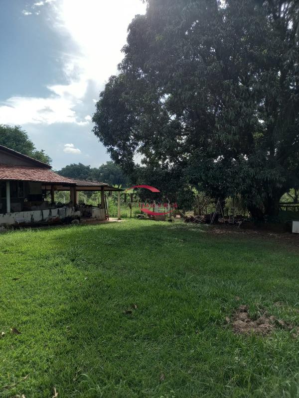 Fazenda / Sítio / Chácara à venda, 167m² — foto 25 de 28