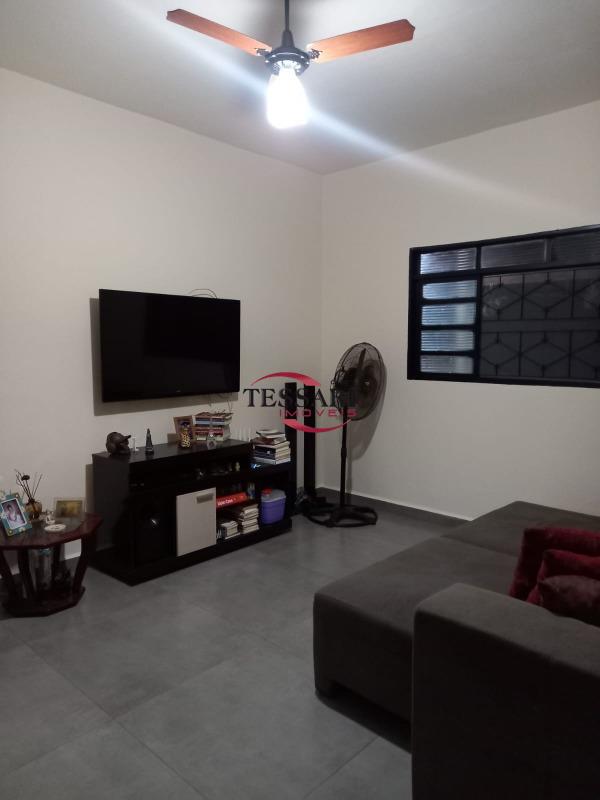 Fazenda / Sítio / Chácara à venda, 167m² — foto 4 de 28