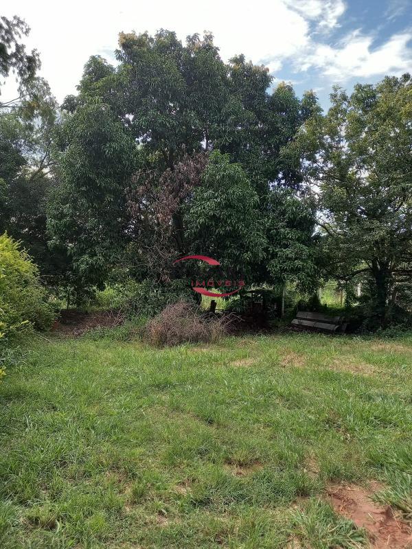 Fazenda / Sítio / Chácara à venda, 167m² — foto 28 de 28