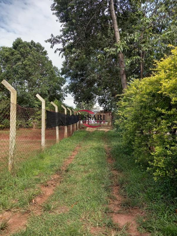 Fazenda / Sítio / Chácara à venda, 167m² — foto 26 de 28