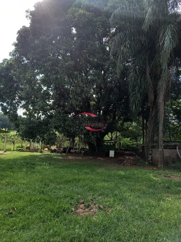 Fazenda / Sítio / Chácara à venda, 167m² — foto 27 de 28