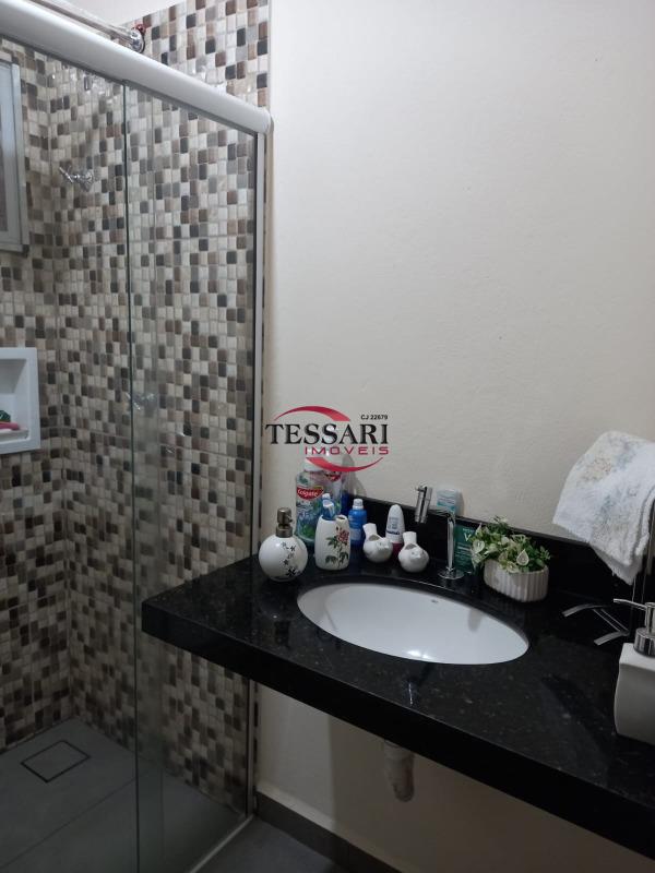 Fazenda / Sítio / Chácara à venda, 167m² — foto 12 de 28