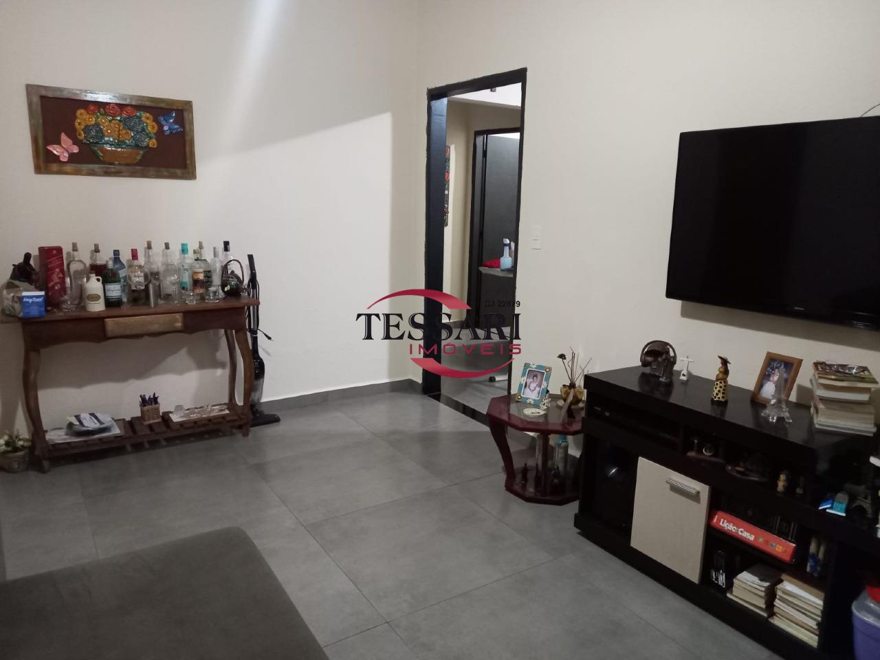 Fazenda / Sítio / Chácara à venda, 167m² — foto 7 de 28