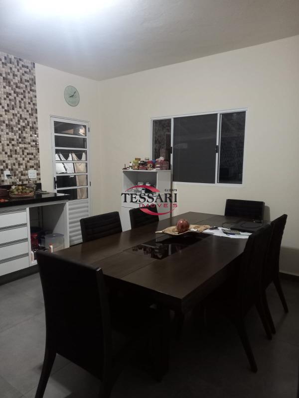 Fazenda / Sítio / Chácara à venda, 167m² — foto 17 de 28