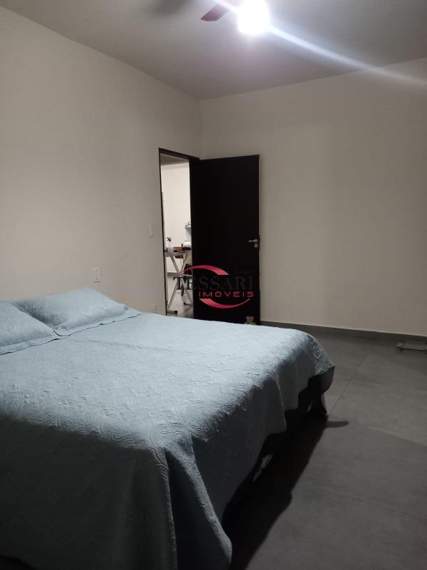 Fazenda / Sítio / Chácara à venda, 167m² — foto 9 de 28