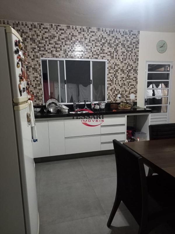 Fazenda / Sítio / Chácara à venda, 167m² — foto 15 de 28