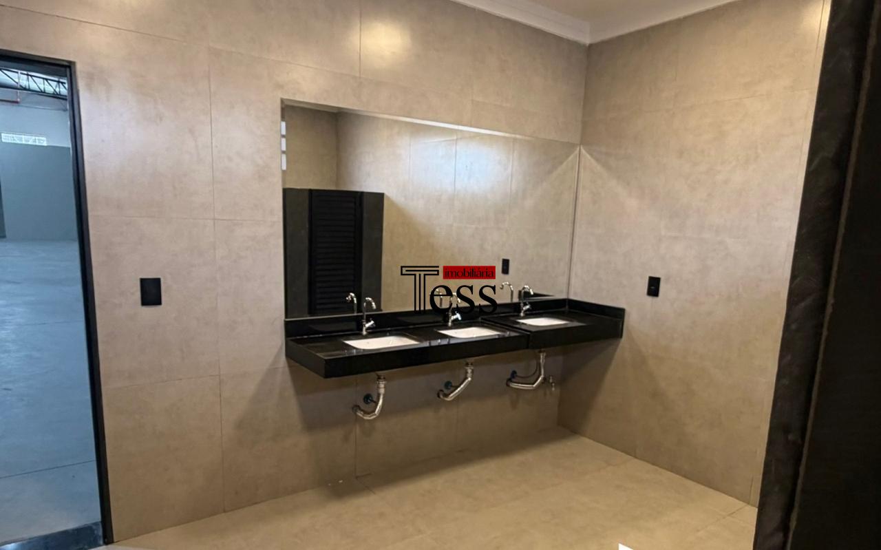 Loja / Salão / Ponto Comercial para aluguel, 1200m² — foto 10 de 17