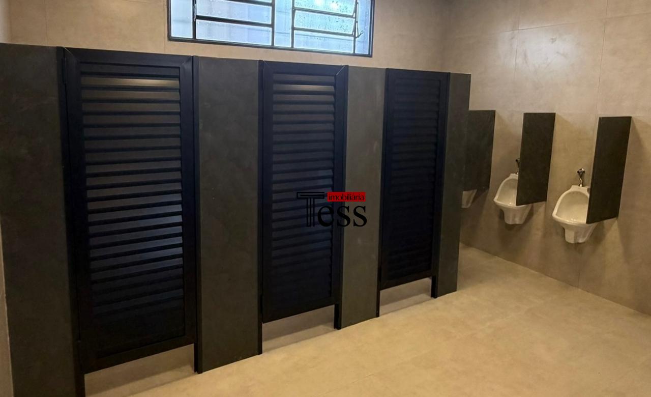 Loja / Salão / Ponto Comercial para aluguel, 1200m² — foto 8 de 17