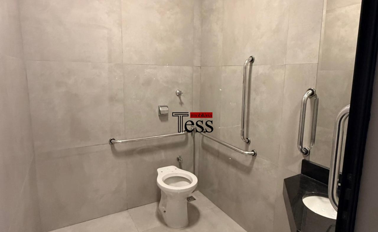 Loja / Salão / Ponto Comercial para aluguel, 1200m² — foto 12 de 17