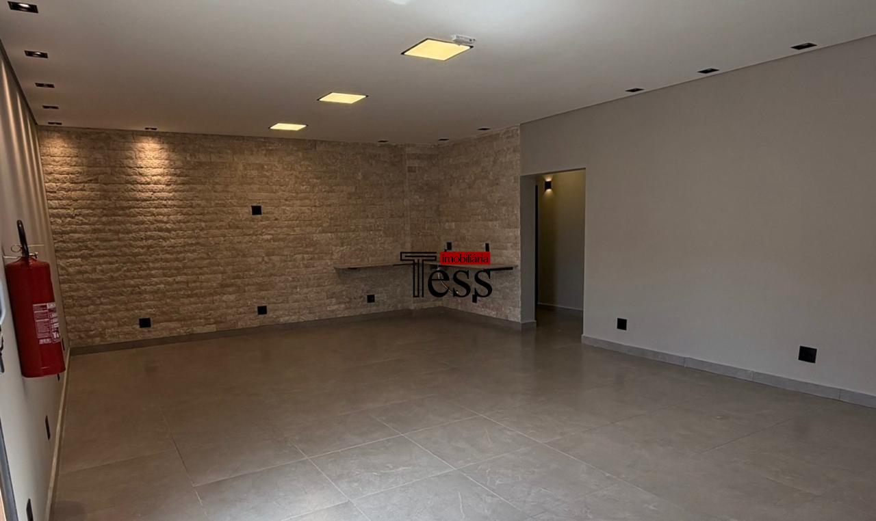 Loja / Salão / Ponto Comercial para aluguel, 1200m² — foto 6 de 17