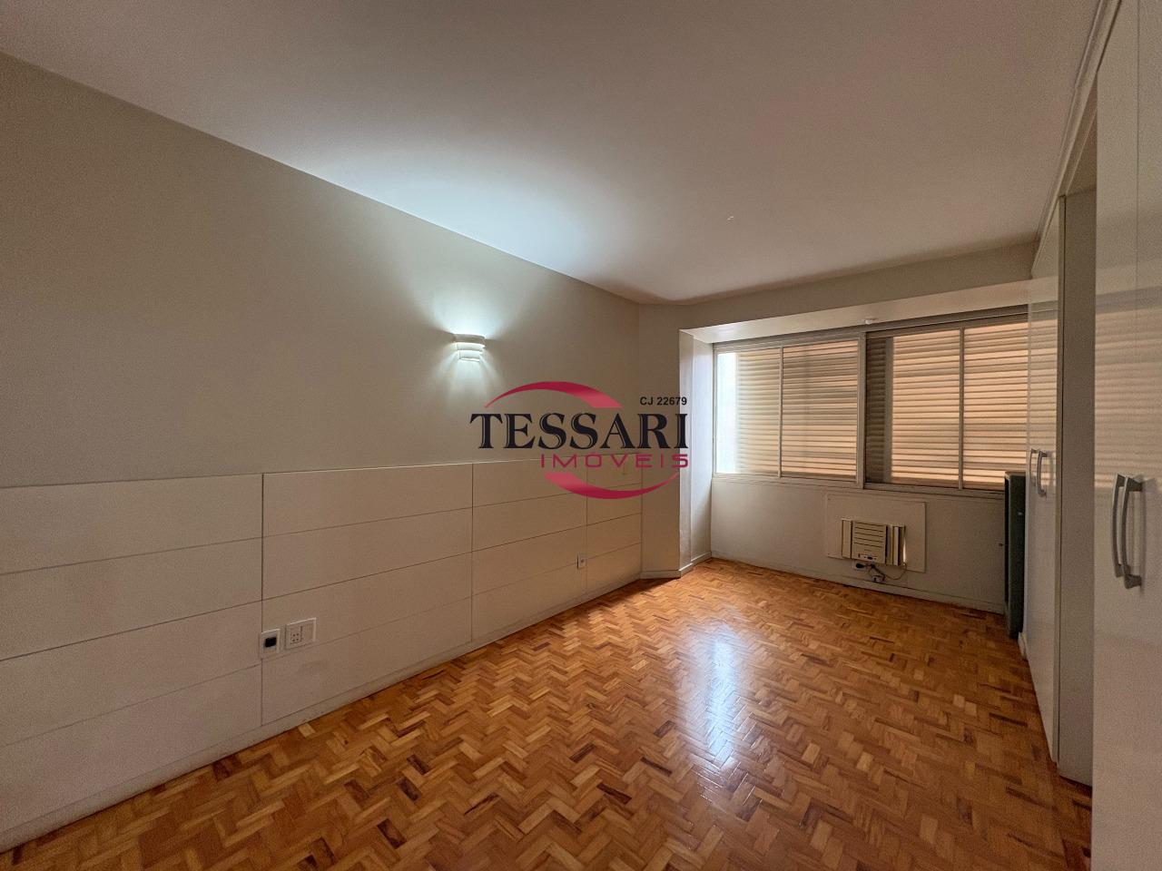 Apartamento com 3 quartos à venda, 216m² — foto 15 de 26