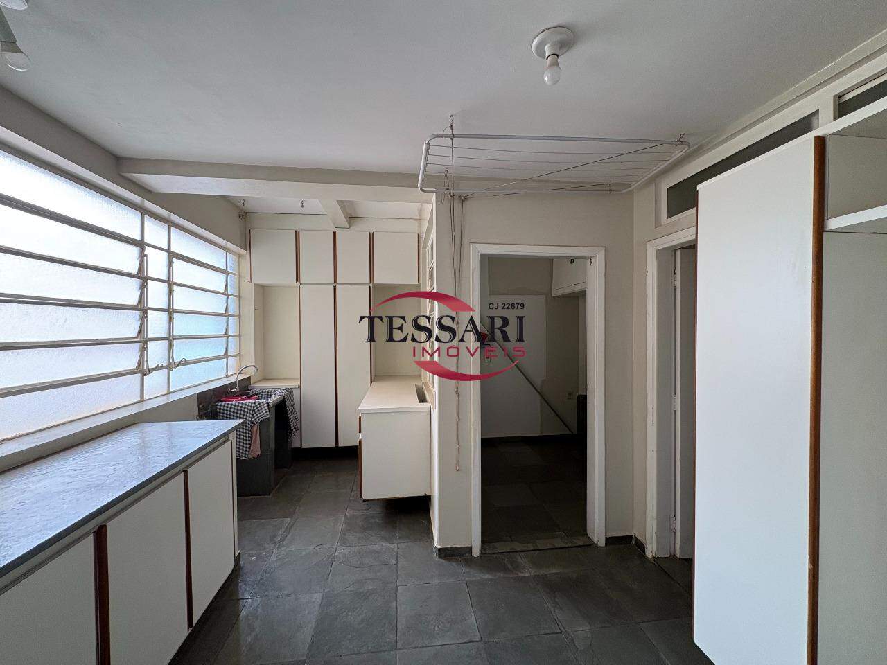Apartamento com 3 quartos à venda, 216m² — foto 14 de 26