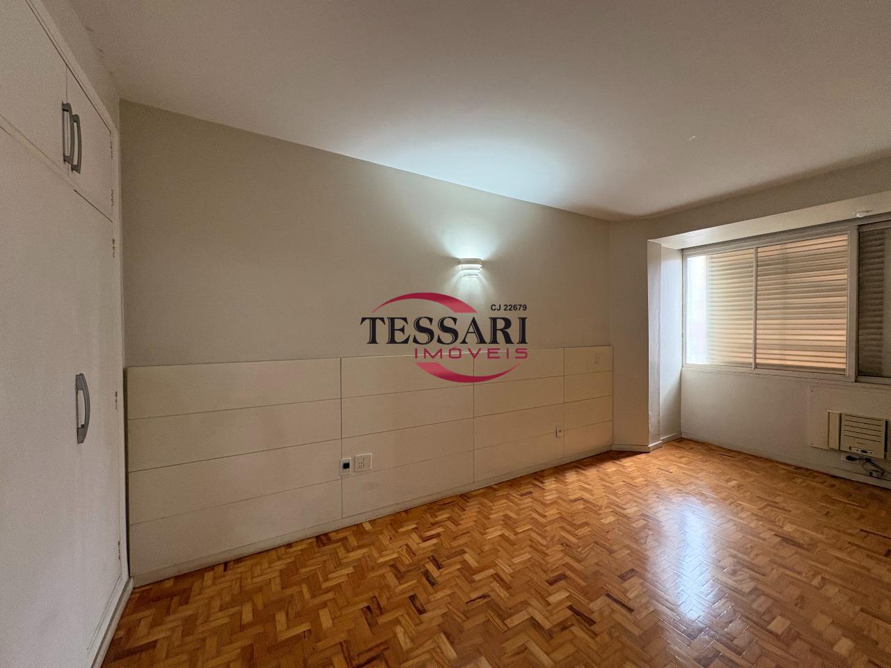 Apartamento com 3 quartos à venda, 216m² — foto 18 de 26