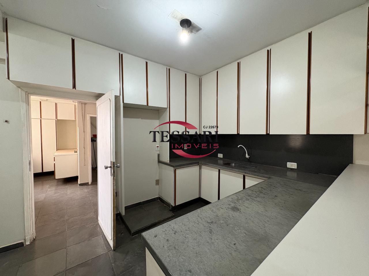 Apartamento com 3 quartos à venda, 216m² — foto 7 de 26