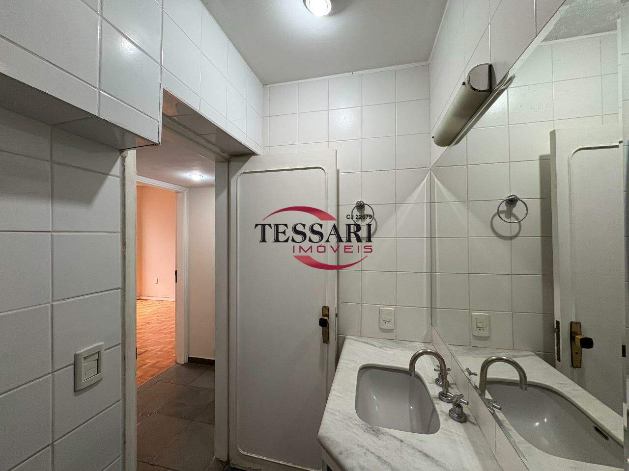 Apartamento com 3 quartos à venda, 216m² — foto 21 de 26