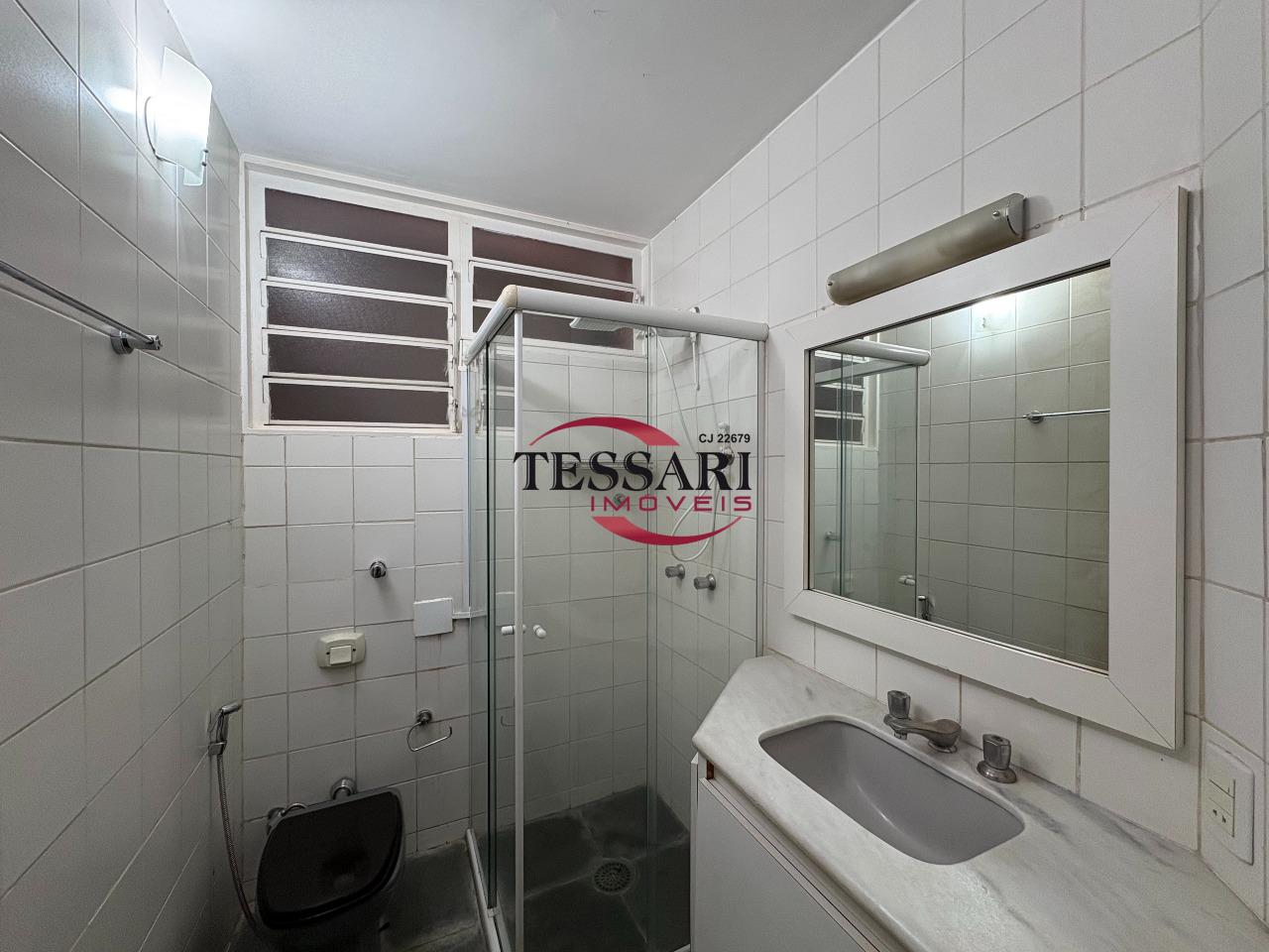 Apartamento com 3 quartos à venda, 216m² — foto 26 de 26