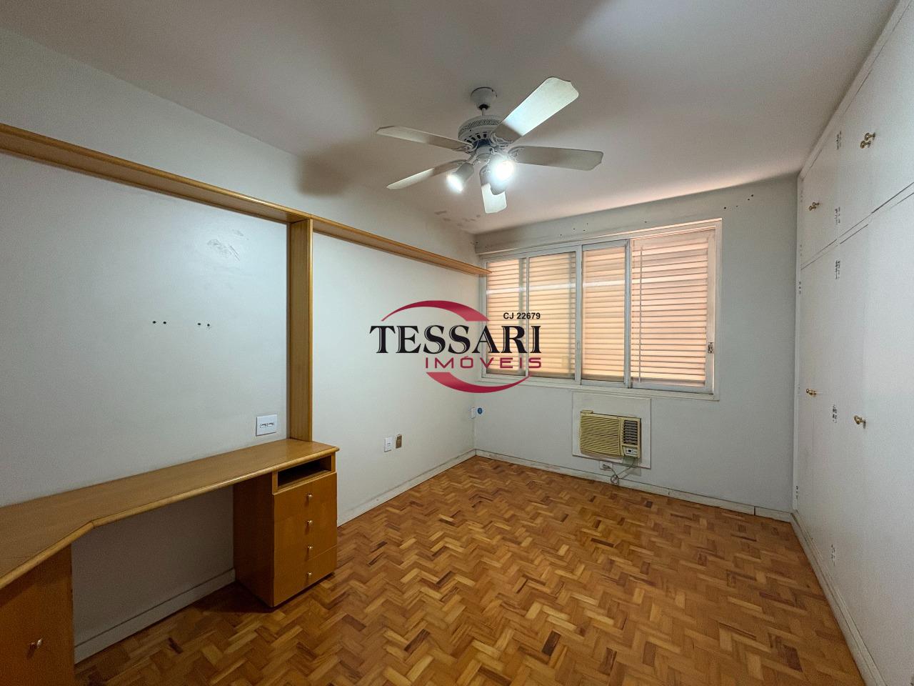Apartamento com 3 quartos à venda, 216m² — foto 23 de 26