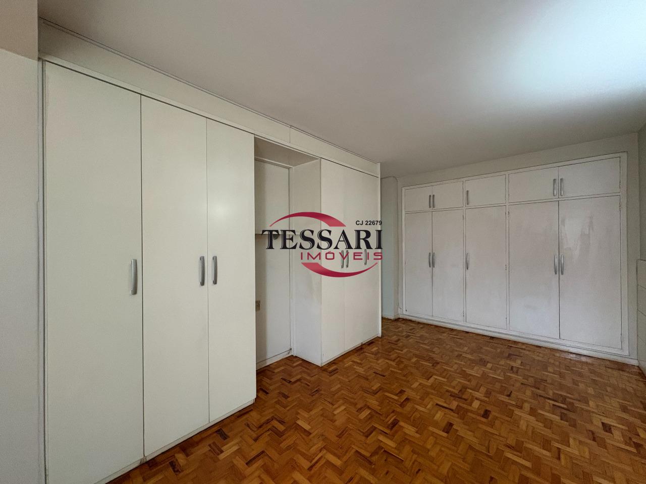 Apartamento com 3 quartos à venda, 216m² — foto 17 de 26
