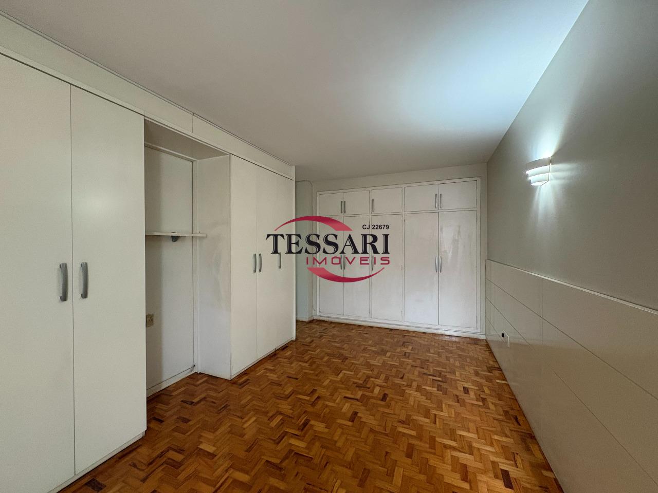 Apartamento com 3 quartos à venda, 216m² — foto 19 de 26