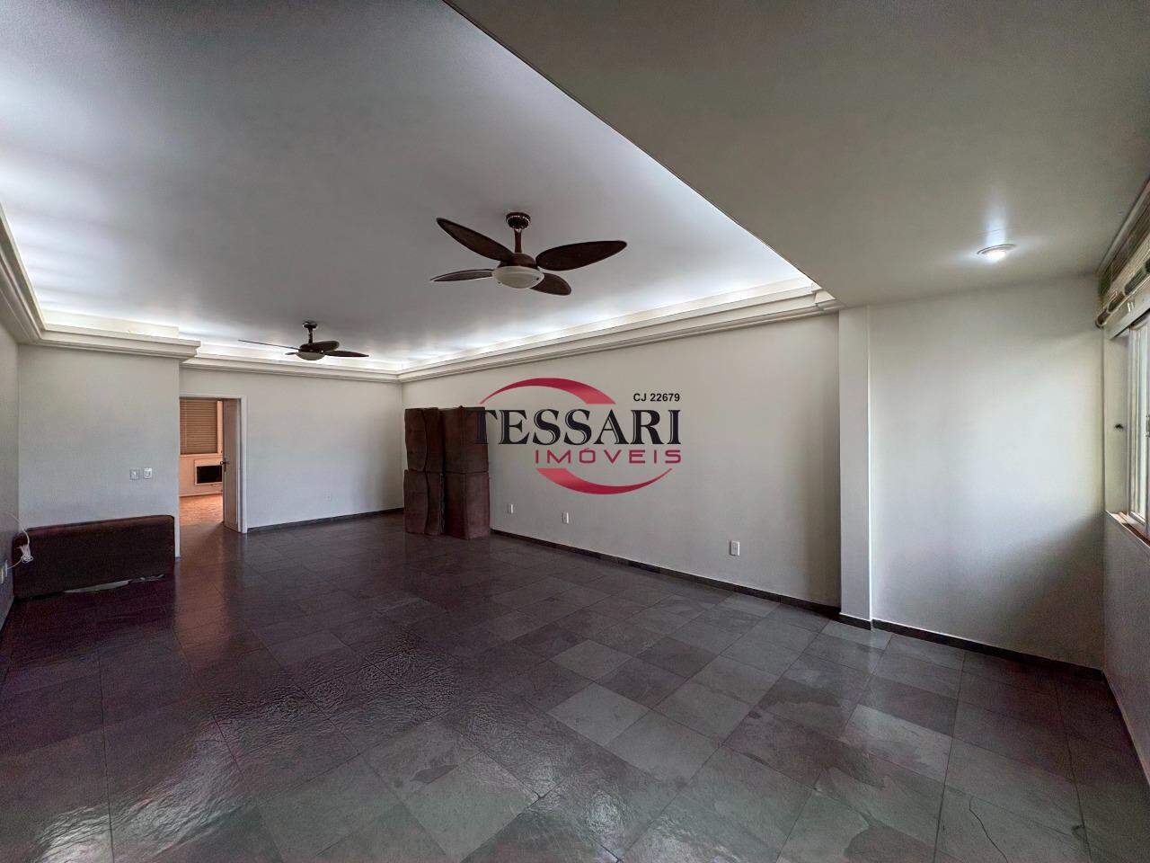 Apartamento com 3 quartos à venda, 216m² — foto 6 de 26