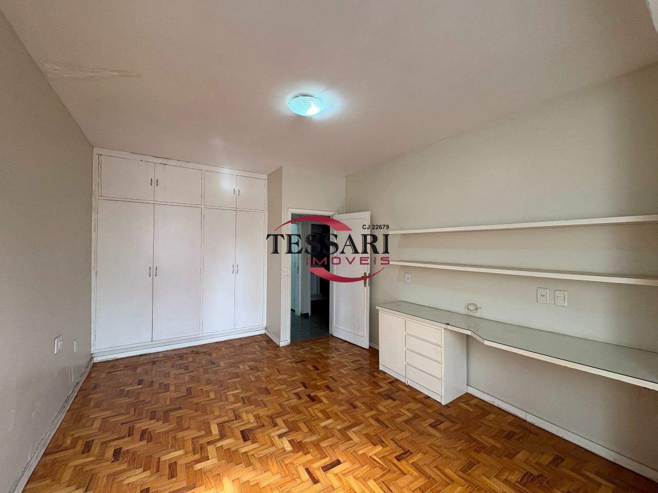 Apartamento com 3 quartos à venda, 216m² — foto 24 de 26