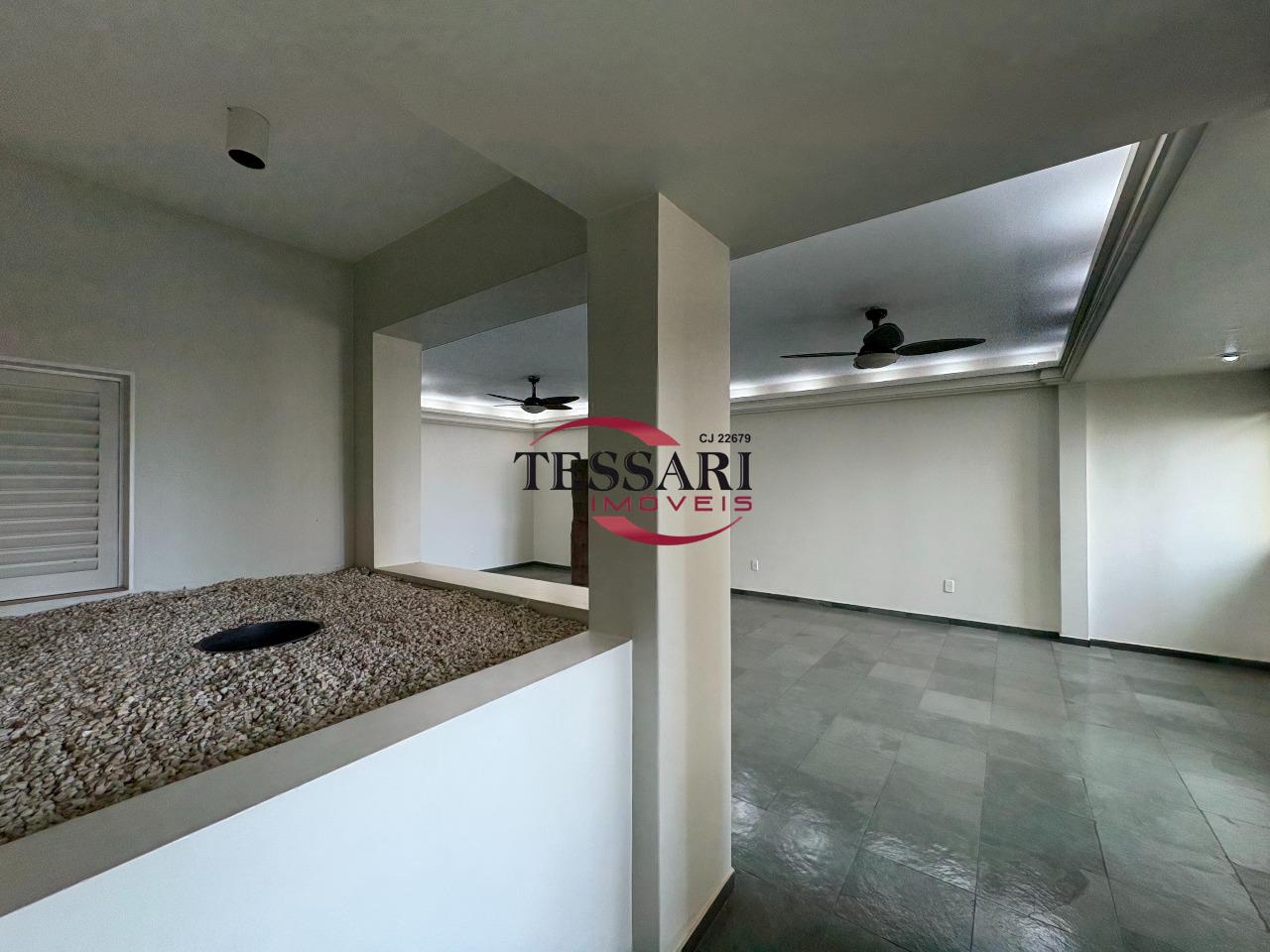 Apartamento com 3 quartos à venda, 216m² — foto 3 de 26