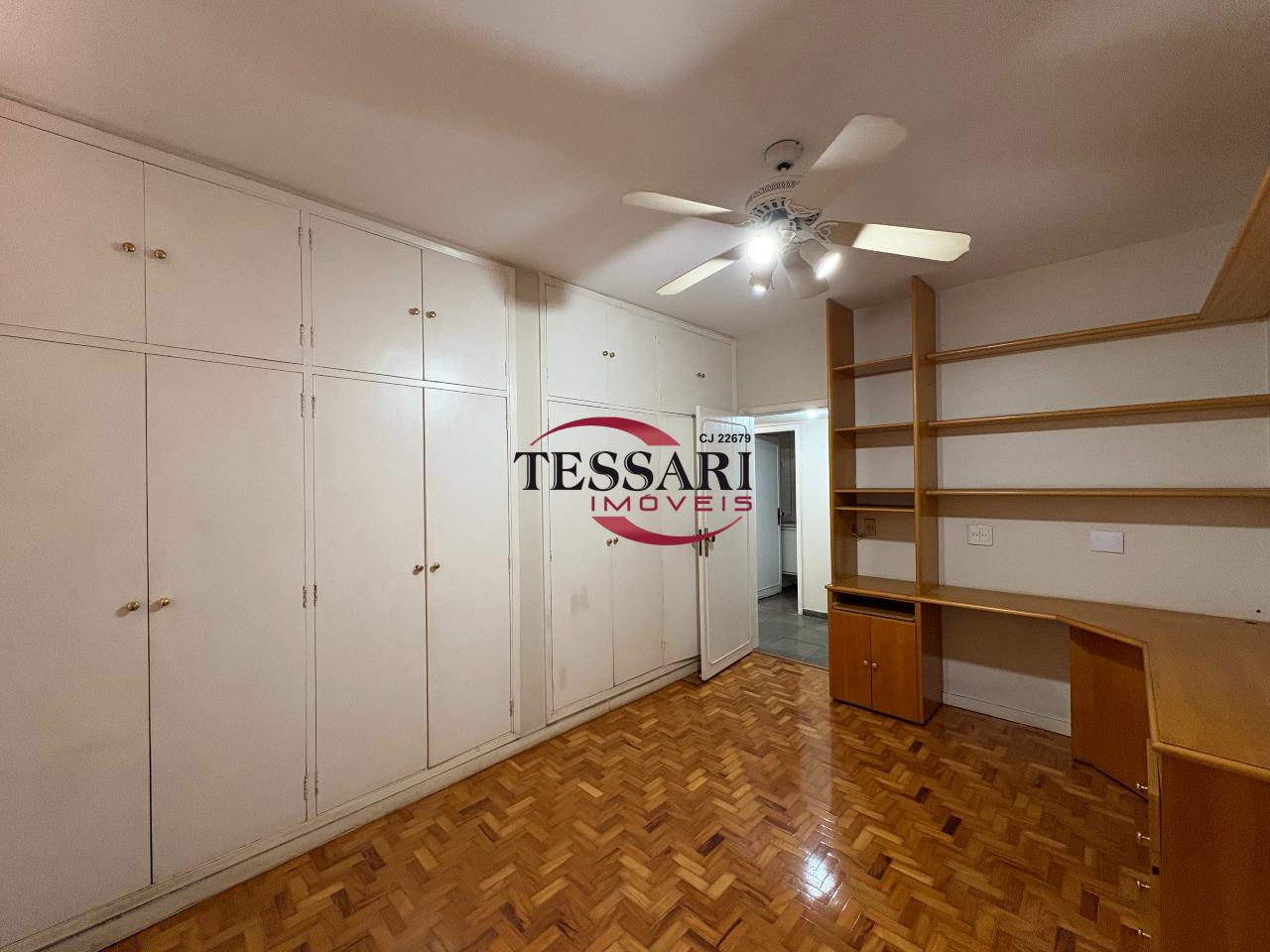 Apartamento com 3 quartos à venda, 216m² — foto 25 de 26