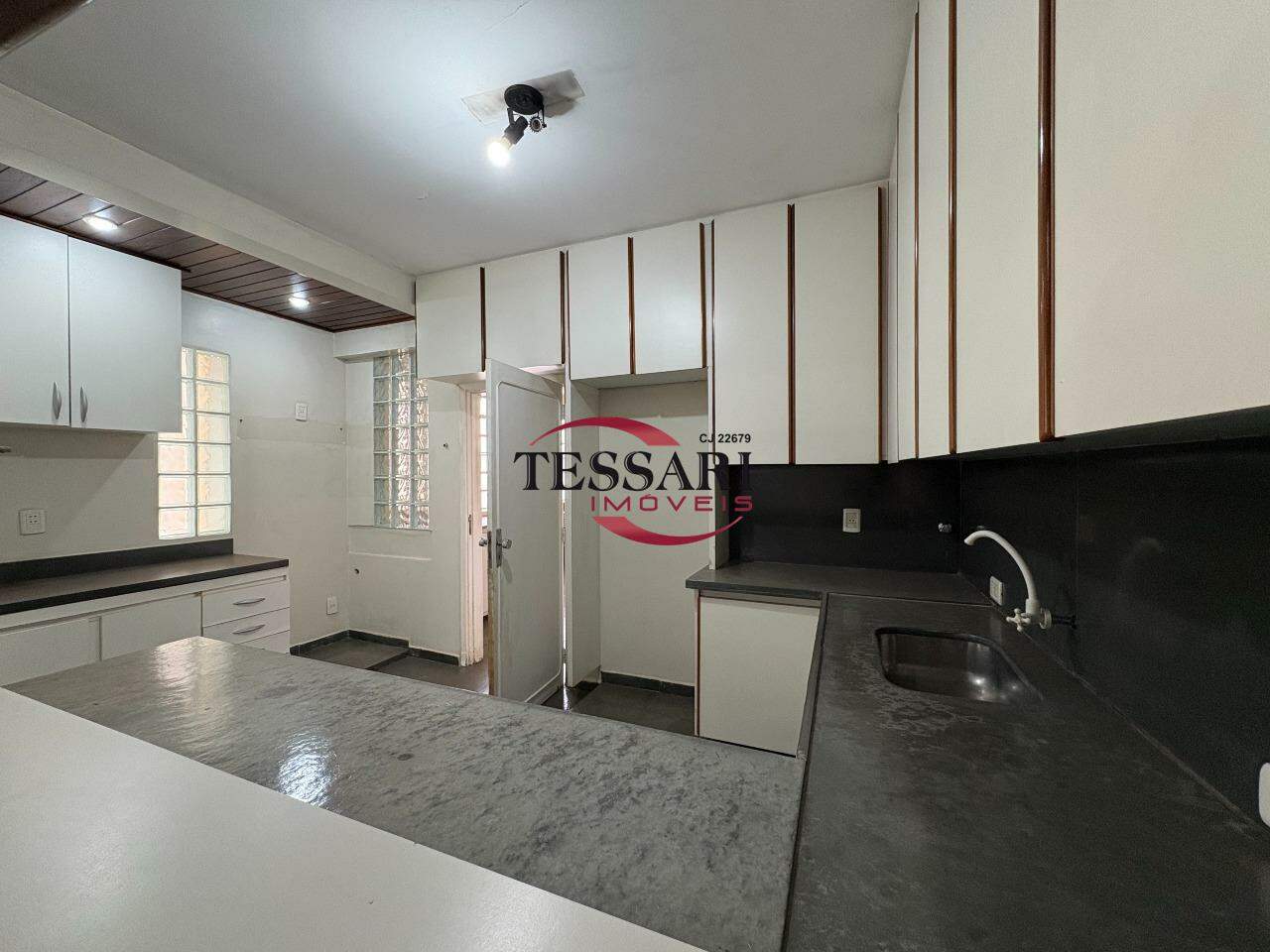 Apartamento com 3 quartos à venda, 216m² — foto 10 de 26