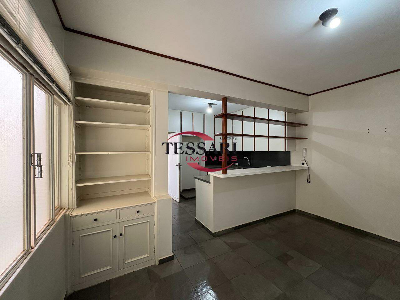 Apartamento com 3 quartos à venda, 216m² — foto 12 de 26