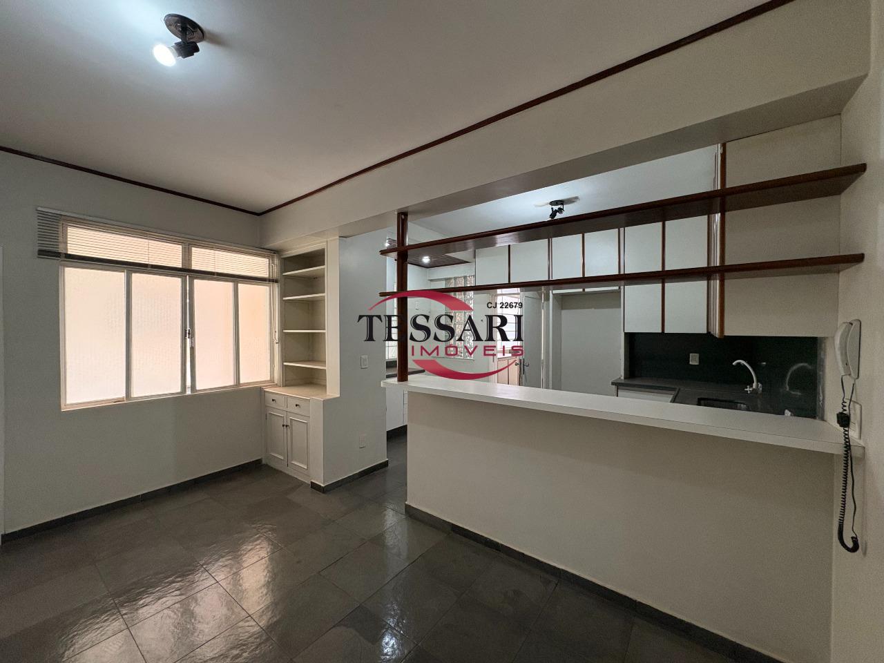 Apartamento com 3 quartos à venda, 216m² — foto 13 de 26