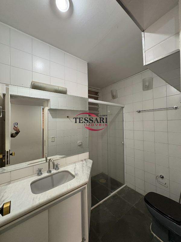 Apartamento com 3 quartos à venda, 216m² — foto 20 de 26
