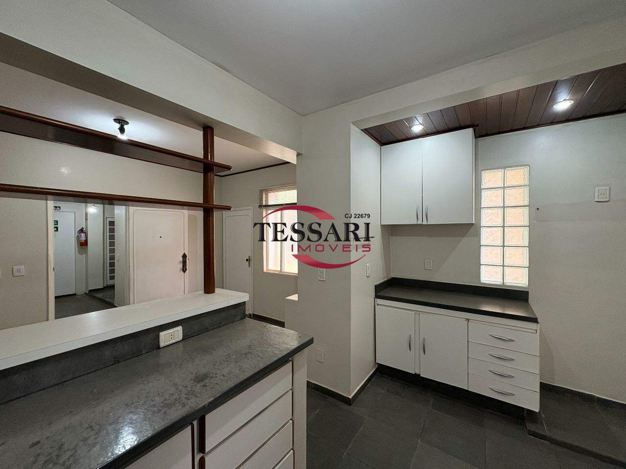 Apartamento com 3 quartos à venda, 216m² — foto 11 de 26