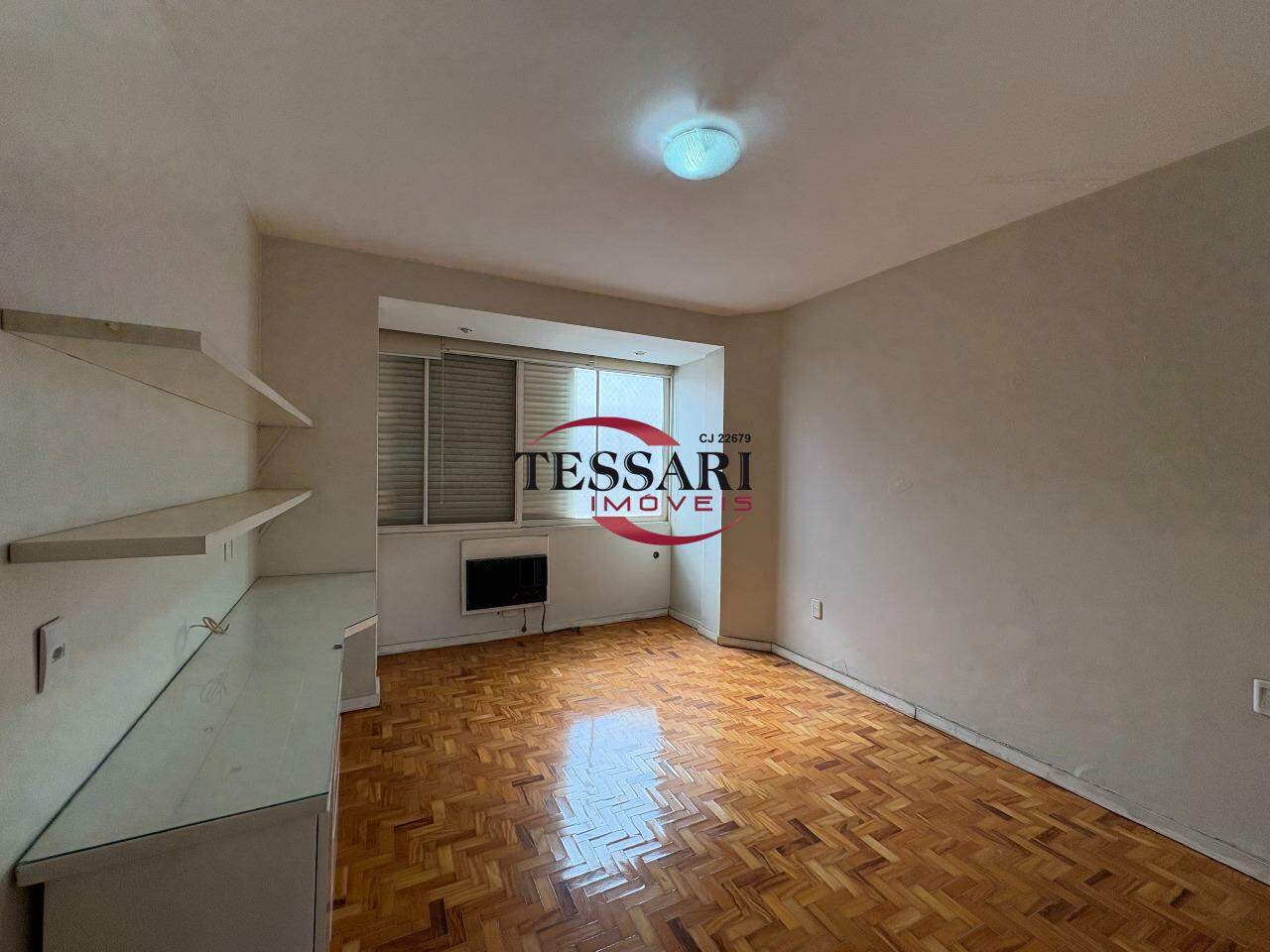 Apartamento com 3 quartos à venda, 216m² — foto 22 de 26