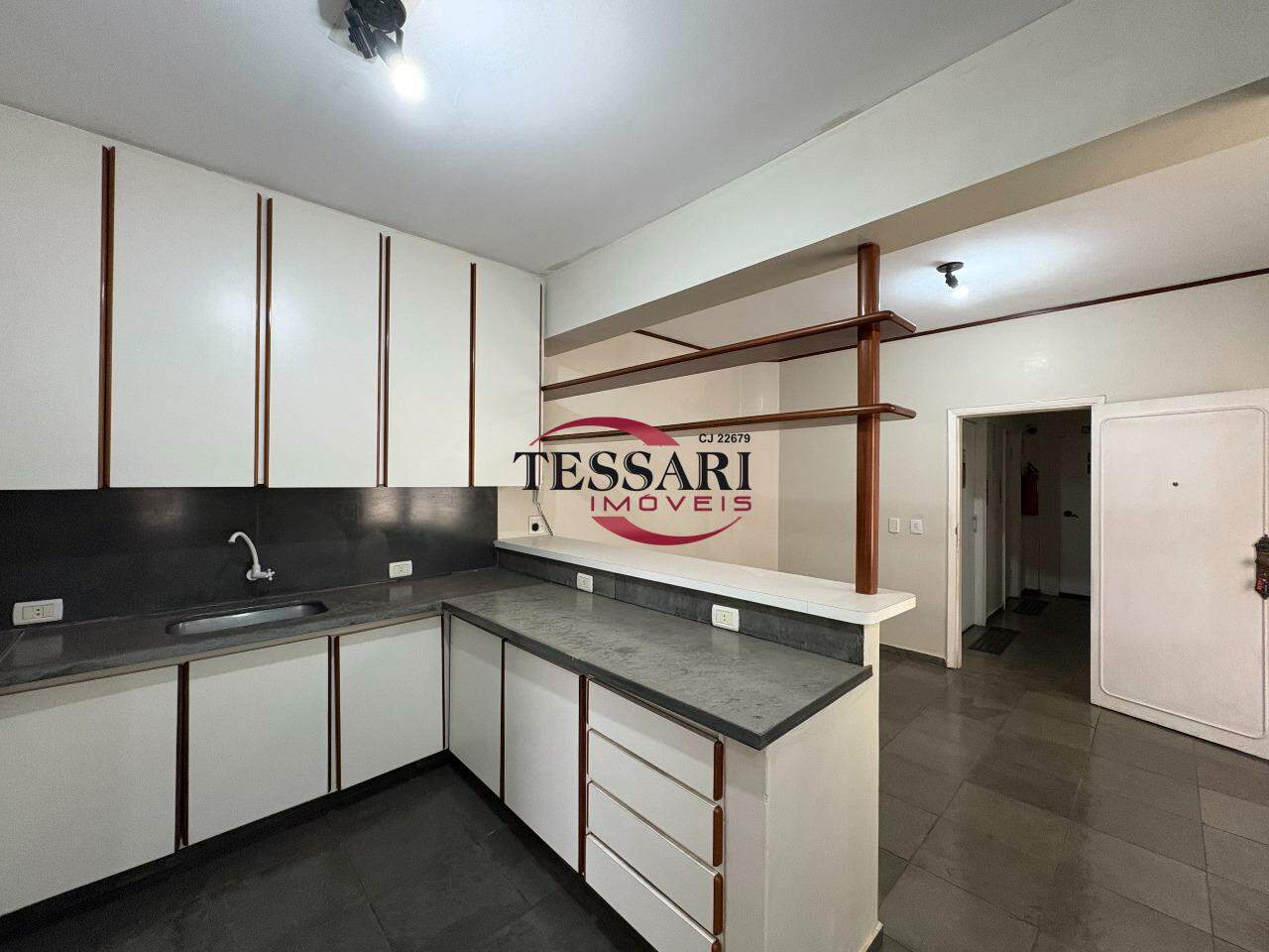Apartamento com 3 quartos à venda, 216m² — foto 9 de 26
