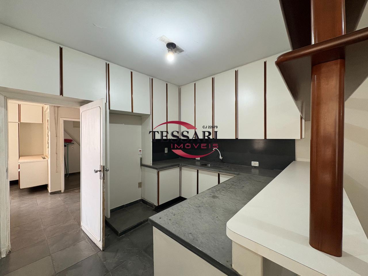 Apartamento com 3 quartos à venda, 216m² — foto 8 de 26