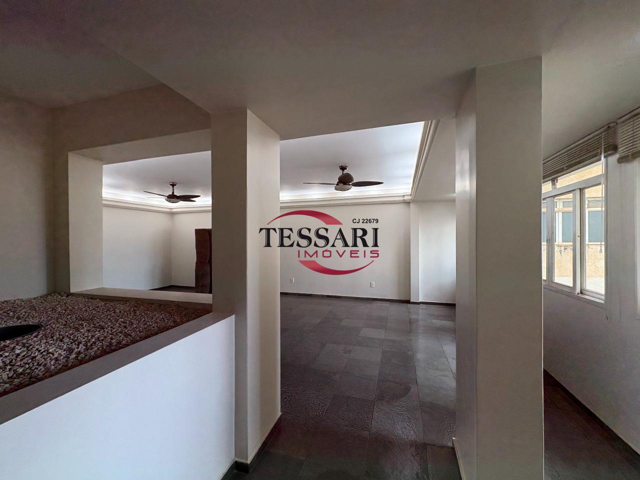Apartamento com 3 quartos à venda, 216m² — foto 4 de 26