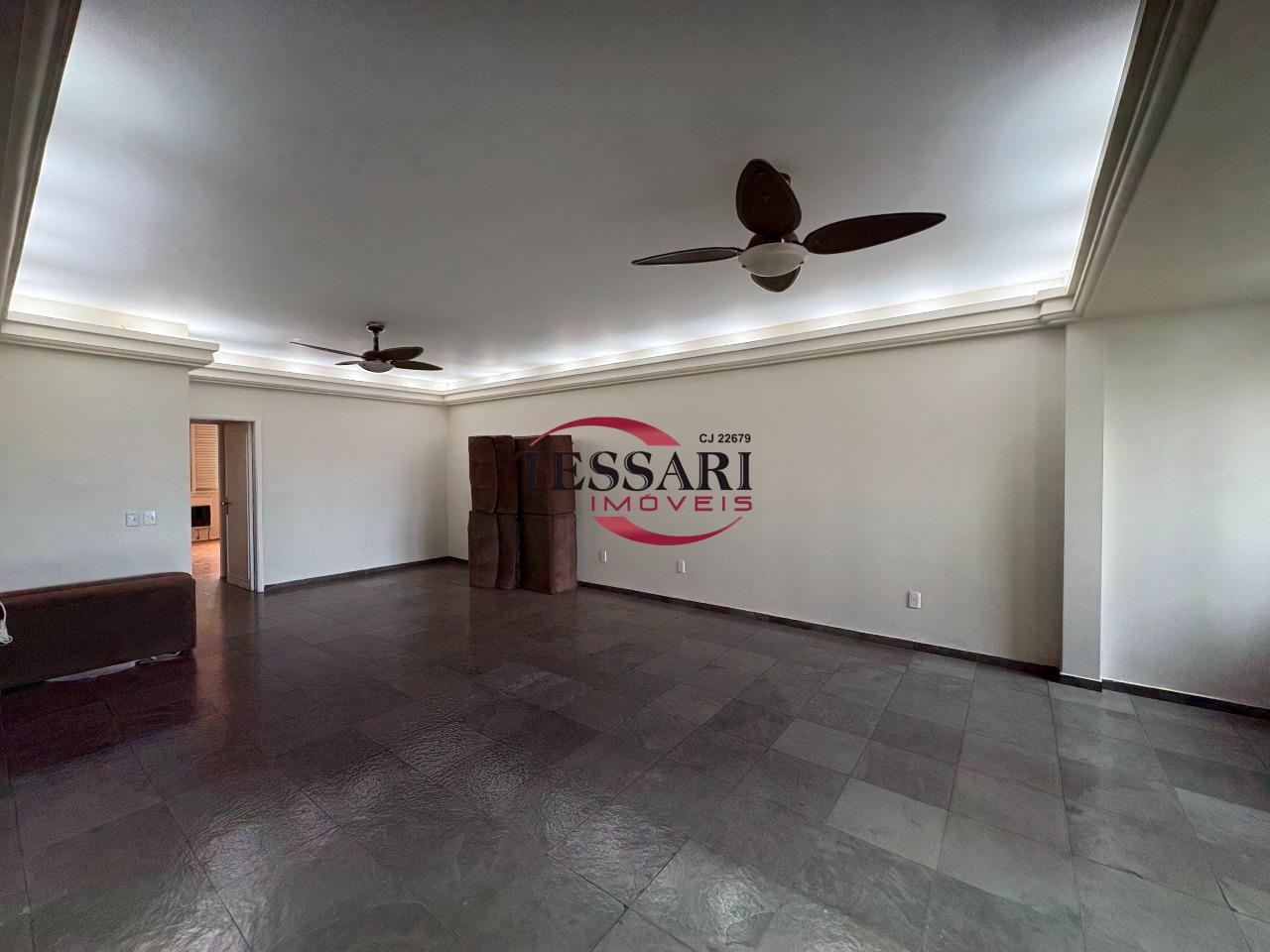 Apartamento com 3 quartos à venda, 216m² — foto 5 de 26