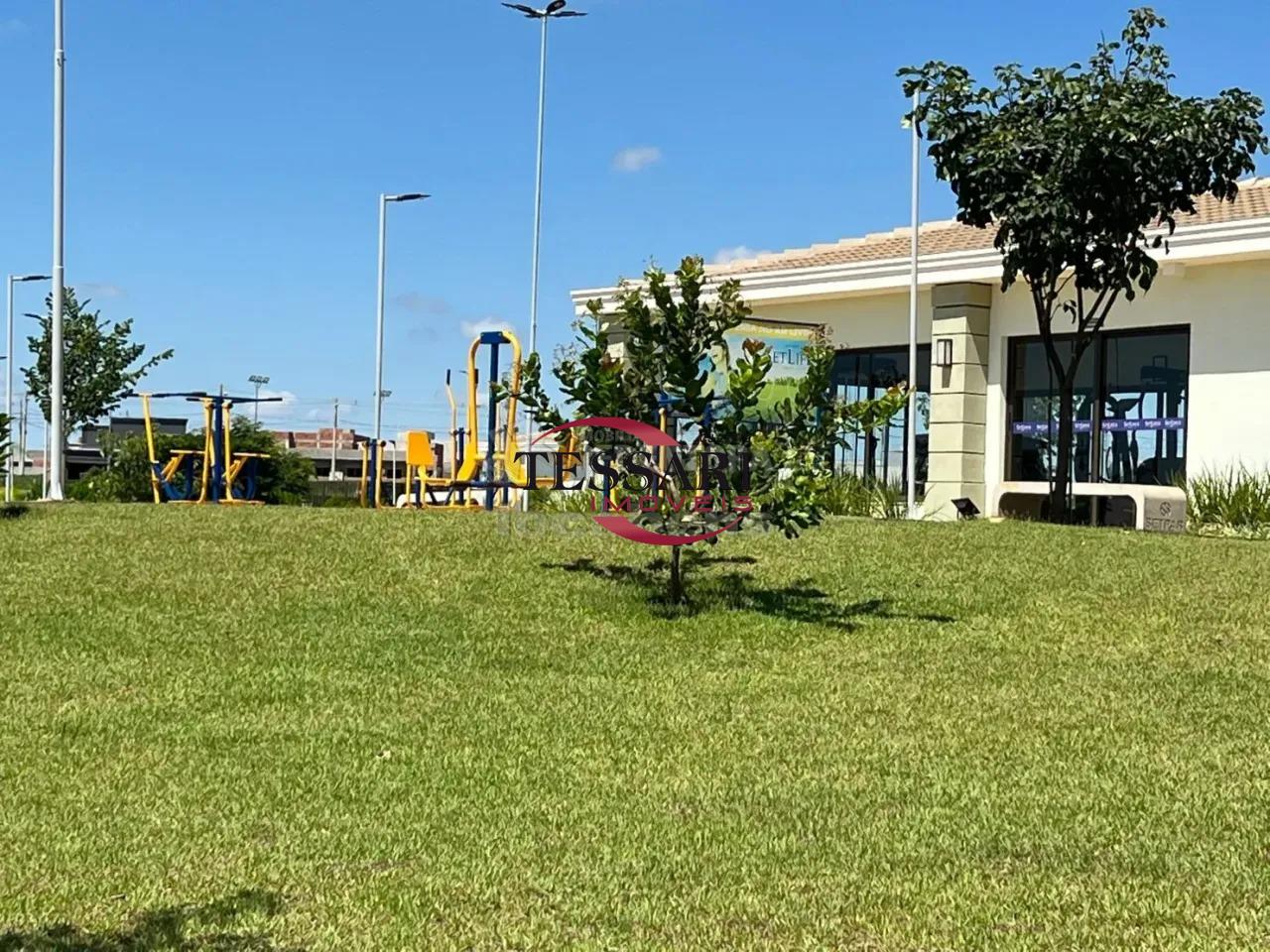 Casa de Condomínio com 3 quartos à venda, 158m² — foto 18 de 18
