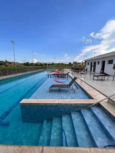 Casa de Condomínio com 3 quartos à venda, 158m² — foto 14 de 18