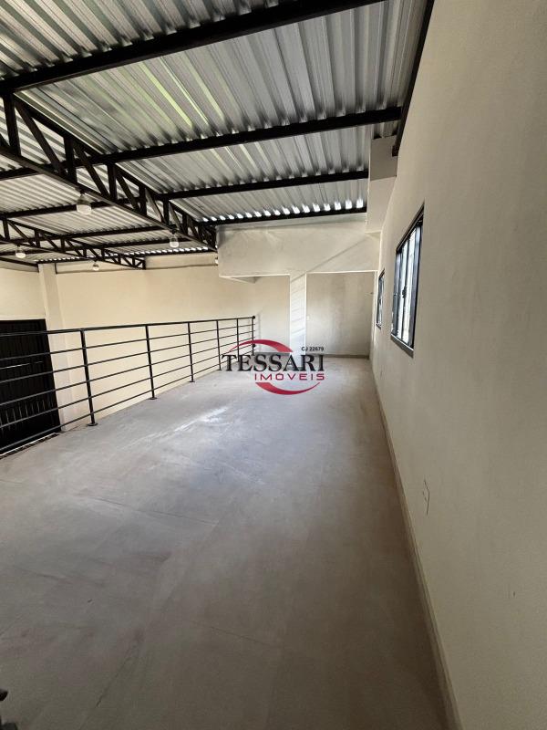 Loja / Salão / Ponto Comercial à venda, 155m² — foto 3 de 6
