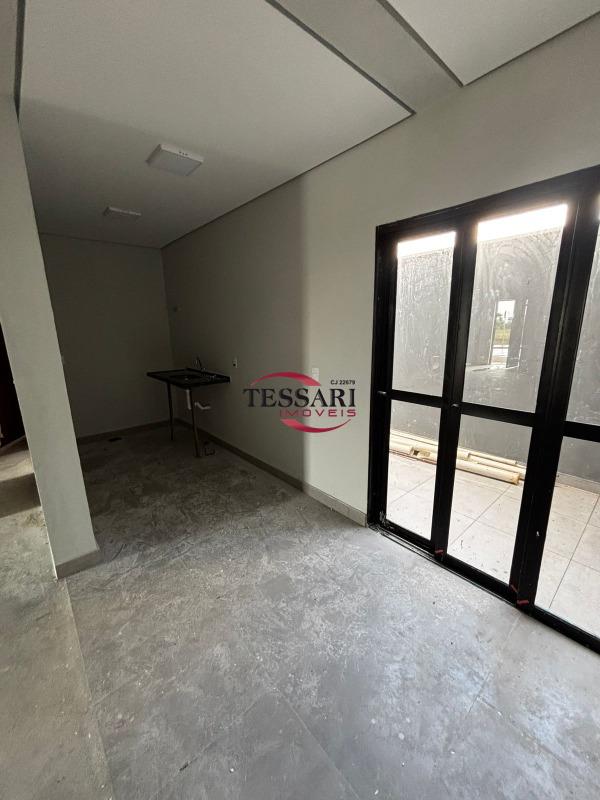 Loja / Salão / Ponto Comercial à venda, 155m² — foto 4 de 6