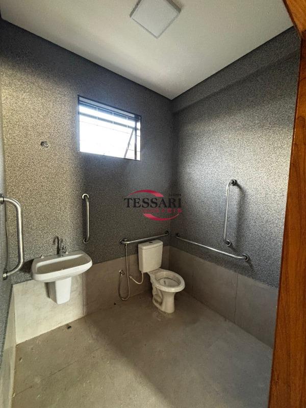 Loja / Salão / Ponto Comercial à venda, 155m² — foto 5 de 6