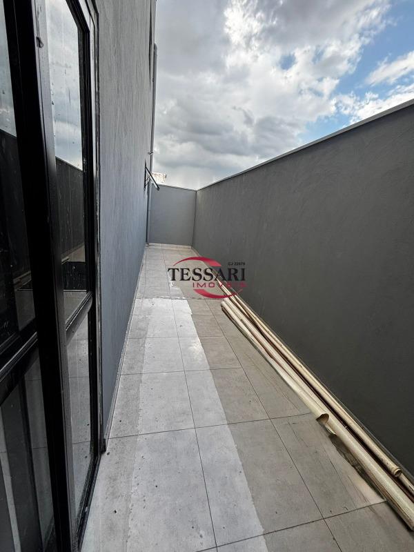 Loja / Salão / Ponto Comercial à venda, 155m² — foto 6 de 6