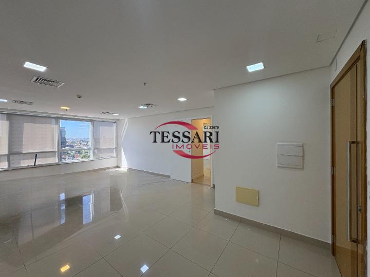 Conjunto Comercial / Sala para aluguel, 40m² — foto 8 de 12
